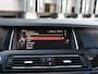 BMW 5-Serie Touring 520i Luxury Edition 184pk Automaat LEDER | 18''LM | CRUISE.C | PDC | NAVI | ELEKTR. STOELEN + GEHEUGEN