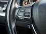 BMW 5-Serie Touring 520i Luxury Edition 184pk Automaat LEDER | 18''LM | CRUISE.C | PDC | NAVI | ELEKTR. STOELEN + GEHEUGEN