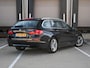 BMW 5-Serie Touring 520i Luxury Edition 184pk Automaat LEDER | 18''LM | CRUISE.C | PDC | NAVI | ELEKTR. STOELEN + GEHEUGEN
