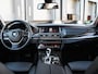 BMW 5-Serie Touring 520i Luxury Edition 184pk Automaat LEDER | 18''LM | CRUISE.C | PDC | NAVI | ELEKTR. STOELEN + GEHEUGEN