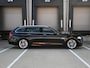 BMW 5-Serie Touring 520i Luxury Edition 184pk Automaat LEDER | 18''LM | CRUISE.C | PDC | NAVI | ELEKTR. STOELEN + GEHEUGEN