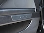 BMW 5-Serie Touring 520i Luxury Edition 184pk Automaat LEDER | 18''LM | CRUISE.C | PDC | NAVI | ELEKTR. STOELEN + GEHEUGEN