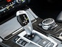 BMW 5-Serie Touring 520i Luxury Edition 184pk Automaat LEDER | 18''LM | CRUISE.C | PDC | NAVI | ELEKTR. STOELEN + GEHEUGEN