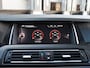 BMW 5-Serie Touring 520i Luxury Edition 184pk Automaat LEDER | 18''LM | CRUISE.C | PDC | NAVI | ELEKTR. STOELEN + GEHEUGEN
