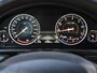 BMW 5-Serie Touring 520i Luxury Edition 184pk Automaat LEDER | 18''LM | CRUISE.C | PDC | NAVI | ELEKTR. STOELEN + GEHEUGEN