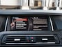 BMW 5-Serie Touring 520i Luxury Edition 184pk Automaat LEDER | 18''LM | CRUISE.C | PDC | NAVI | ELEKTR. STOELEN + GEHEUGEN