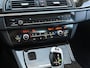 BMW 5-Serie Touring 520i Luxury Edition 184pk Automaat LEDER | 18''LM | CRUISE.C | PDC | NAVI | ELEKTR. STOELEN + GEHEUGEN