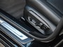 BMW 5-Serie Touring 520i Luxury Edition 184pk Automaat LEDER | 18''LM | CRUISE.C | PDC | NAVI | ELEKTR. STOELEN + GEHEUGEN
