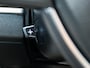 BMW 5-Serie Touring 520i Luxury Edition 184pk Automaat LEDER | 18''LM | CRUISE.C | PDC | NAVI | ELEKTR. STOELEN + GEHEUGEN