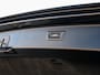 BMW 5-Serie Touring 520i Luxury Edition 184pk Automaat LEDER | 18''LM | CRUISE.C | PDC | NAVI | ELEKTR. STOELEN + GEHEUGEN