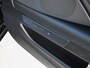 BMW 5-Serie Touring 520i Luxury Edition 184pk Automaat LEDER | 18''LM | CRUISE.C | PDC | NAVI | ELEKTR. STOELEN + GEHEUGEN