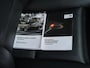 BMW 5-Serie Touring 520i Luxury Edition 184pk Automaat LEDER | 18''LM | CRUISE.C | PDC | NAVI | ELEKTR. STOELEN + GEHEUGEN