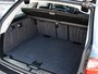 BMW 5-Serie Touring 520i Luxury Edition 184pk Automaat LEDER | 18''LM | CRUISE.C | PDC | NAVI | ELEKTR. STOELEN + GEHEUGEN