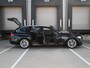 BMW 5-Serie Touring 520i Luxury Edition 184pk Automaat LEDER | 18''LM | CRUISE.C | PDC | NAVI | ELEKTR. STOELEN + GEHEUGEN