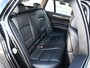 BMW 5-Serie Touring 520i Luxury Edition 184pk Automaat LEDER | 18''LM | CRUISE.C | PDC | NAVI | ELEKTR. STOELEN + GEHEUGEN