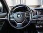BMW 5-Serie Touring 520i Luxury Edition 184pk Automaat LEDER | 18''LM | CRUISE.C | PDC | NAVI | ELEKTR. STOELEN + GEHEUGEN