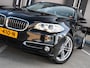 BMW 5-Serie Touring 520i Luxury Edition 184pk Automaat LEDER | 18''LM | CRUISE.C | PDC | NAVI | ELEKTR. STOELEN + GEHEUGEN