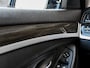 BMW 5-Serie Touring 520i Luxury Edition 184pk Automaat LEDER | 18''LM | CRUISE.C | PDC | NAVI | ELEKTR. STOELEN + GEHEUGEN