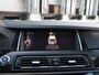BMW 5-Serie Touring 520i Luxury Edition 184pk Automaat LEDER | 18''LM | CRUISE.C | PDC | NAVI | ELEKTR. STOELEN + GEHEUGEN