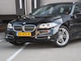 BMW 5-Serie Touring 520i Luxury Edition 184pk Automaat LEDER | 18''LM | CRUISE.C | PDC | NAVI | ELEKTR. STOELEN + GEHEUGEN