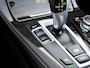 BMW 5-Serie Touring 520i Luxury Edition 184pk Automaat LEDER | 18''LM | CRUISE.C | PDC | NAVI | ELEKTR. STOELEN + GEHEUGEN