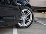 BMW 5-Serie Touring 520i Luxury Edition 184pk Automaat LEDER | 18''LM | CRUISE.C | PDC | NAVI | ELEKTR. STOELEN + GEHEUGEN