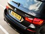 BMW 5-Serie Touring 520i Luxury Edition 184pk Automaat LEDER | 18''LM | CRUISE.C | PDC | NAVI | ELEKTR. STOELEN + GEHEUGEN