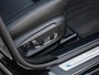 BMW 5-Serie Touring 520i Luxury Edition 184pk Automaat LEDER | 18''LM | CRUISE.C | PDC | NAVI | ELEKTR. STOELEN + GEHEUGEN