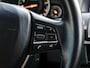 BMW 5-Serie Touring 520i Luxury Edition 184pk Automaat LEDER | 18''LM | CRUISE.C | PDC | NAVI | ELEKTR. STOELEN + GEHEUGEN