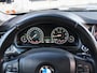 BMW 5-Serie Touring 520i Luxury Edition 184pk Automaat LEDER | 18''LM | CRUISE.C | PDC | NAVI | ELEKTR. STOELEN + GEHEUGEN