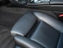 BMW 5-Serie Touring 520i Luxury Edition 184pk Automaat LEDER | 18''LM | CRUISE.C | PDC | NAVI | ELEKTR. STOELEN + GEHEUGEN
