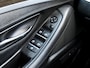 BMW 5-Serie Touring 520i Luxury Edition 184pk Automaat LEDER | 18''LM | CRUISE.C | PDC | NAVI | ELEKTR. STOELEN + GEHEUGEN