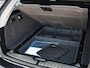 BMW 5-Serie Touring 520i Luxury Edition 184pk Automaat LEDER | 18''LM | CRUISE.C | PDC | NAVI | ELEKTR. STOELEN + GEHEUGEN