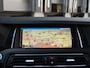 BMW 5-Serie Touring 520i Luxury Edition 184pk Automaat LEDER | 18''LM | CRUISE.C | PDC | NAVI | ELEKTR. STOELEN + GEHEUGEN