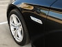 BMW 5-Serie Touring 520i Luxury Edition 184pk Automaat LEDER | 18''LM | CRUISE.C | PDC | NAVI | ELEKTR. STOELEN + GEHEUGEN