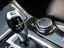 BMW 5-Serie Touring 520i Luxury Edition 184pk Automaat LEDER | 18''LM | CRUISE.C | PDC | NAVI | ELEKTR. STOELEN + GEHEUGEN