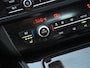 BMW 5-Serie Touring 520i Luxury Edition 184pk Automaat LEDER | 18''LM | CRUISE.C | PDC | NAVI | ELEKTR. STOELEN + GEHEUGEN