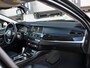 BMW 5-Serie Touring 520i Luxury Edition 184pk Automaat LEDER | 18''LM | CRUISE.C | PDC | NAVI | ELEKTR. STOELEN + GEHEUGEN