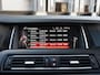 BMW 5-Serie Touring 520i Luxury Edition 184pk Automaat LEDER | 18''LM | CRUISE.C | PDC | NAVI | ELEKTR. STOELEN + GEHEUGEN