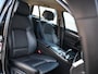 BMW 5-Serie Touring 520i Luxury Edition 184pk Automaat LEDER | 18''LM | CRUISE.C | PDC | NAVI | ELEKTR. STOELEN + GEHEUGEN