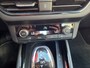 Skoda Kamiq 1.0 TSI Ambition Automaat/ Camera achter/ Parkeersensoren achter/ Rijklaarprijs!