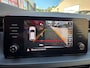 Skoda Kamiq 1.0 TSI Ambition Automaat/ Camera achter/ Parkeersensoren achter/ Rijklaarprijs!