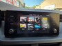 Skoda Kamiq 1.0 TSI Ambition Automaat/ Camera achter/ Parkeersensoren achter/ Rijklaarprijs!