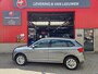 Skoda Kamiq 1.0 TSI Ambition Automaat/ Camera achter/ Parkeersensoren achter/ Rijklaarprijs!