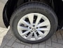 Skoda Kamiq 1.0 TSI Ambition Automaat/ Camera achter/ Parkeersensoren achter/ Rijklaarprijs!