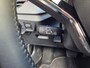 Skoda Kamiq 1.0 TSI Ambition Automaat/ Camera achter/ Parkeersensoren achter/ Rijklaarprijs!