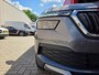 Skoda Kamiq 1.0 TSI Ambition Automaat/ Camera achter/ Parkeersensoren achter/ Rijklaarprijs!