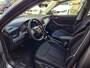 Skoda Kamiq 1.0 TSI Ambition Automaat/ Camera achter/ Parkeersensoren achter/ Rijklaarprijs!