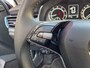 Skoda Kamiq 1.0 TSI Ambition Automaat/ Camera achter/ Parkeersensoren achter/ Rijklaarprijs!