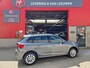 Skoda Kamiq 1.0 TSI Ambition Automaat/ Camera achter/ Parkeersensoren achter/ Rijklaarprijs!